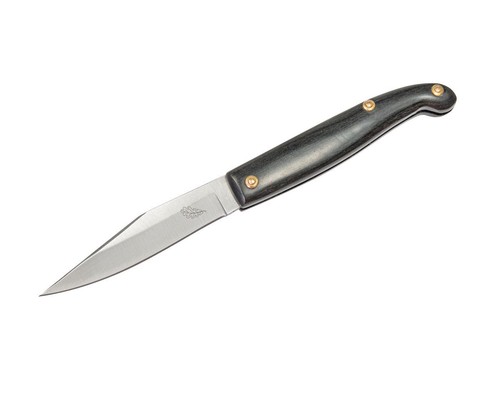 Coltello tascabile maestri - coltello,