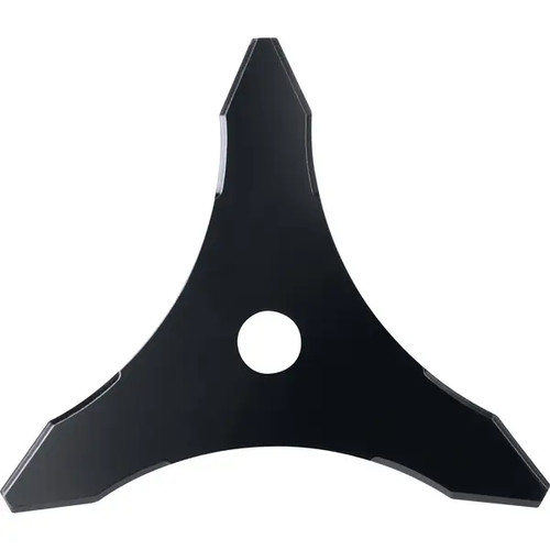 Einhell 3405082 coltello - , a