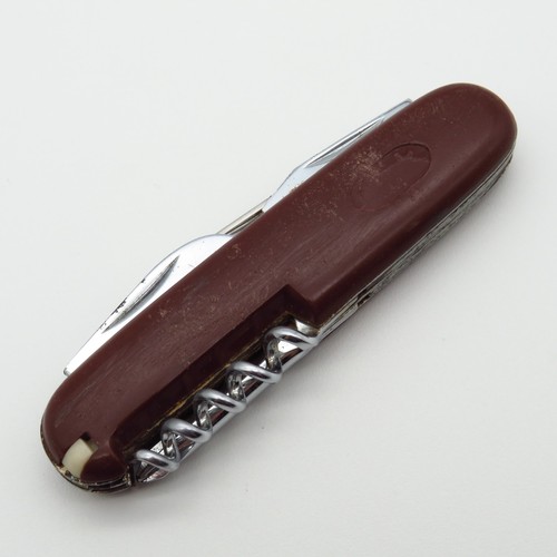 Coltello tascabile vintage