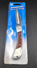  Coltello pieghevole con