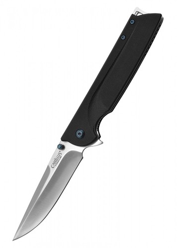 Camillus keto coltello da - camillus, keto™,