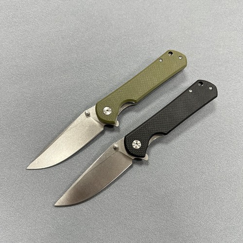 Veyros black coltello - veyros,