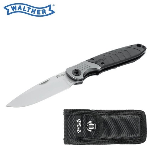 Coltello tascabile pieghevole