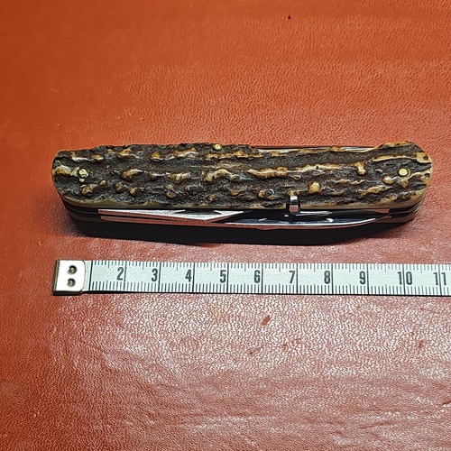 Coltello tascabile vintage