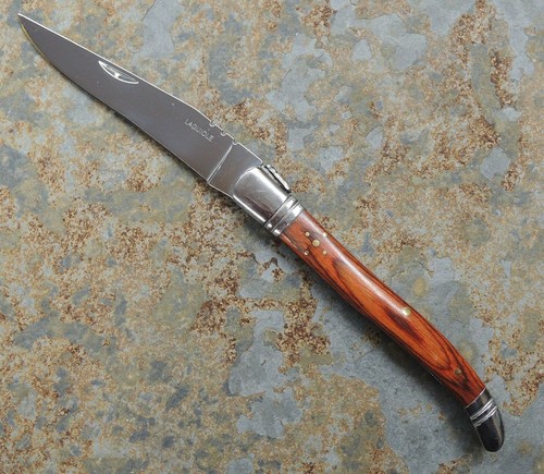 Coltello laguiole per - laguiole,