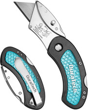 Coltello Tascabile Ovale