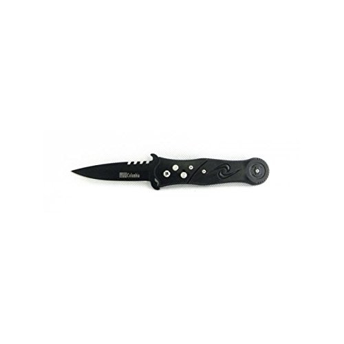 Coltello serramanico da - coltello, a