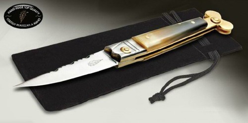 Maestri coltelli coltello - maestri,