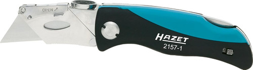 2157 coltello serramanico - 2157-1, a