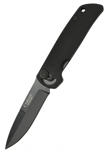 Camillus cuda mini - camillus, mini™