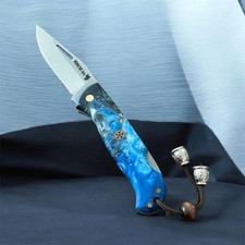 Coltello Pieghevole