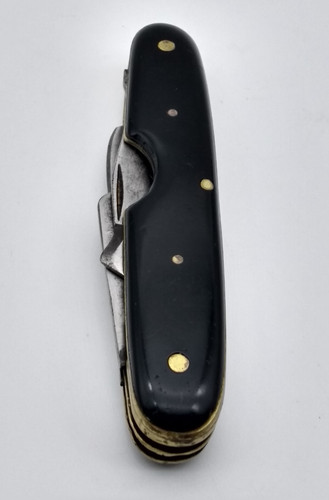 Hugo köller solingen coltello - solingen,