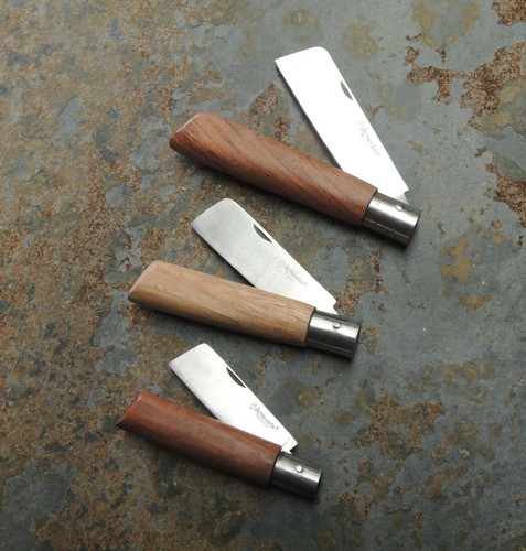 Coltello per pane extremena - per,