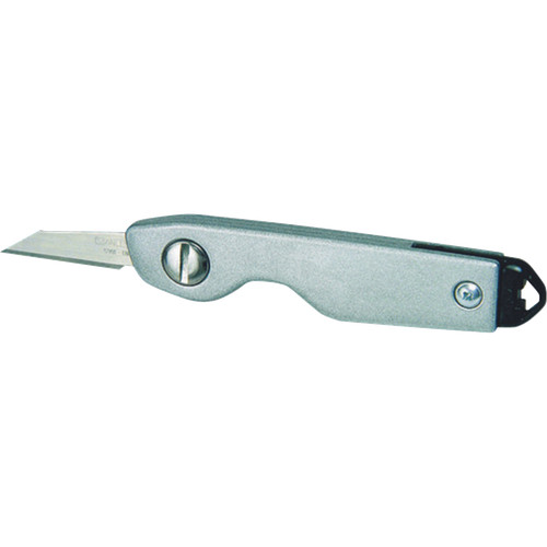 Coltello cutter serramanico - coltello,