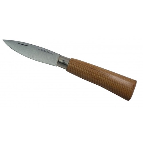 Coltello per pastore tasca - coltello,