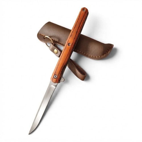 Coltello outdoor - coltello,