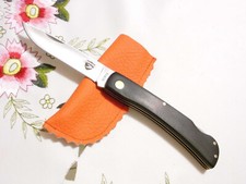 HIPPEKNIEP coltello tascabile