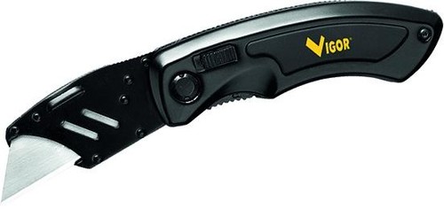 Taglierino coltello - , a