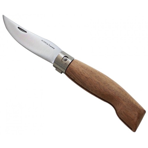 Coltello tasca a - coltello, da