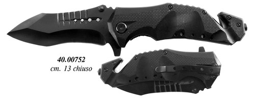 Replica inerte collezione - collezione,