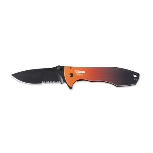 Beta 1778ax coltello - 1778ax, a