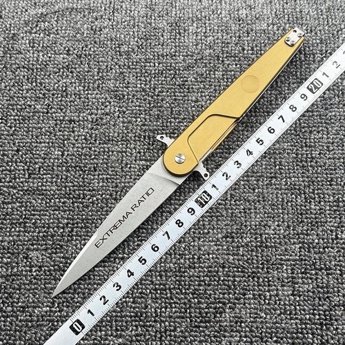 Edc strumento tascabile - edc,