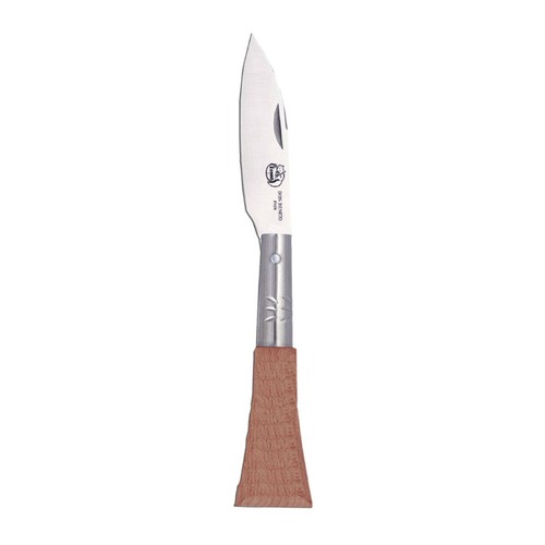 Coltello serramanico imex el - coltello, a