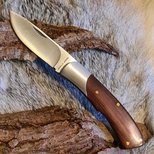 Coltello tascabile coltello