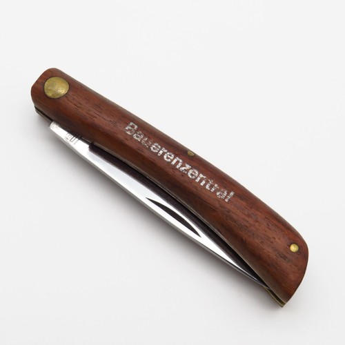 Coltello tascabile fes - tascabile,