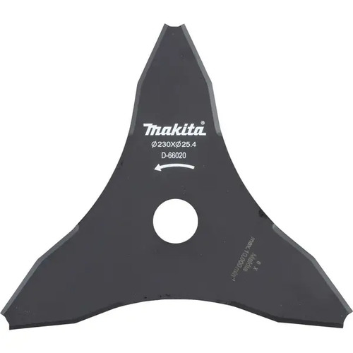 Makita 66020 coltello a - coltello,