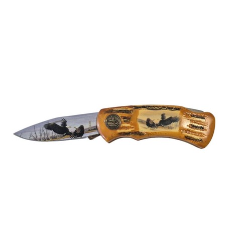 Replica coltello a - replica,