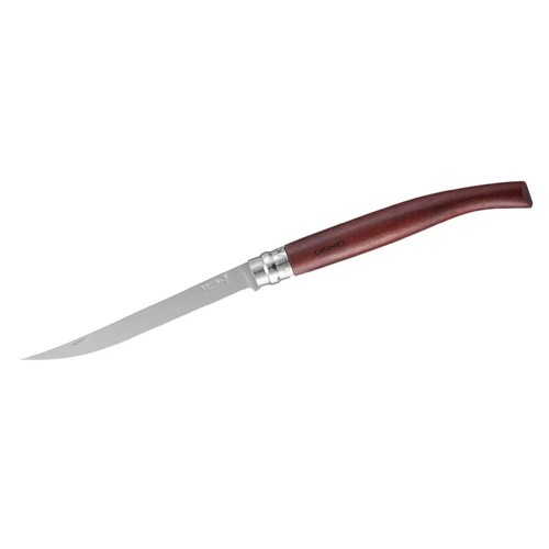 Opinel coltello per - 15,