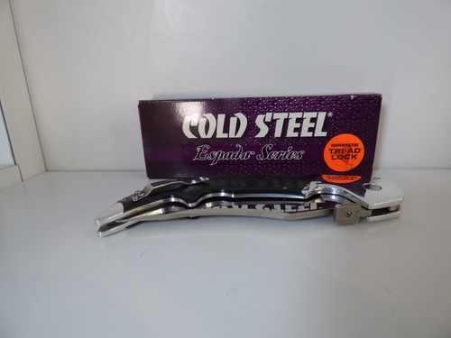 Coltello tascabile cold steel - coltello,