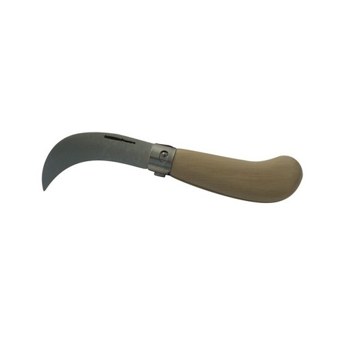 Roncola mod valtellina - mod.,