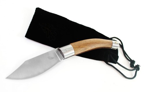 Coltello funghi - funghi,