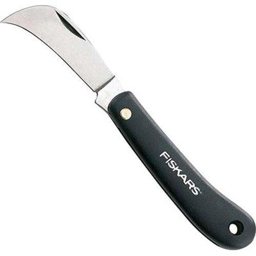 Coltello serramanico innesto - coltello,