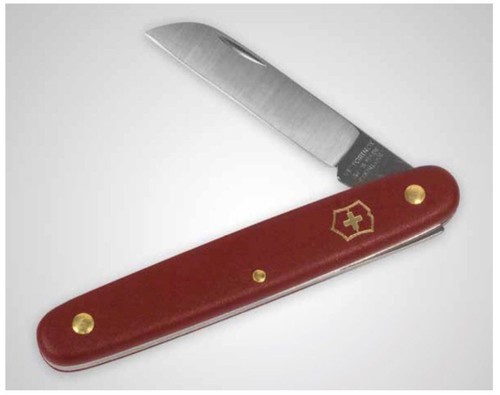 39060 coltello innesto a - ,