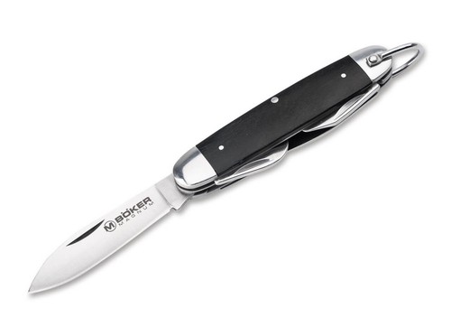 Coltello böker magnum - böker, "