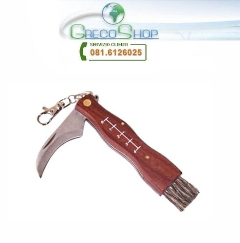 Coltello coltellino - coltello/coltellino, a