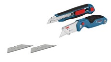 Bosch Professional Set di