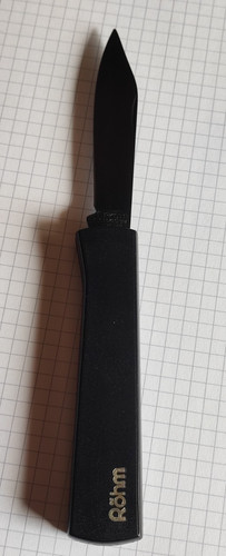 Coltello eka eskhileuna svezia - coltello,