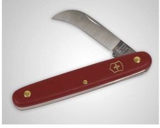 39050   Coltello da innesto a