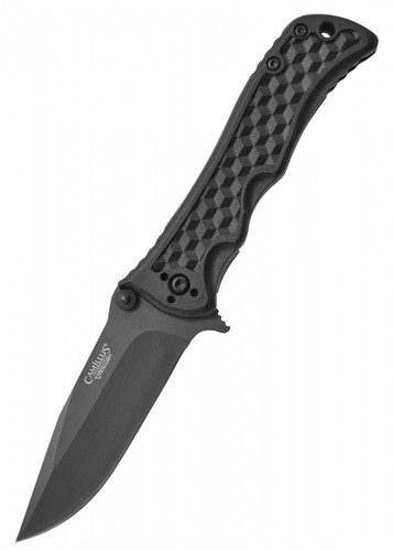 Camillus reverb coltello - camillus, reverb™,