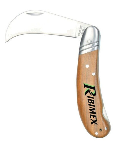 Coltello innesto funghi - coltello, da