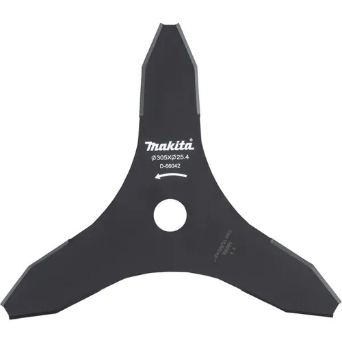 Makita 66042 coltello a - ,