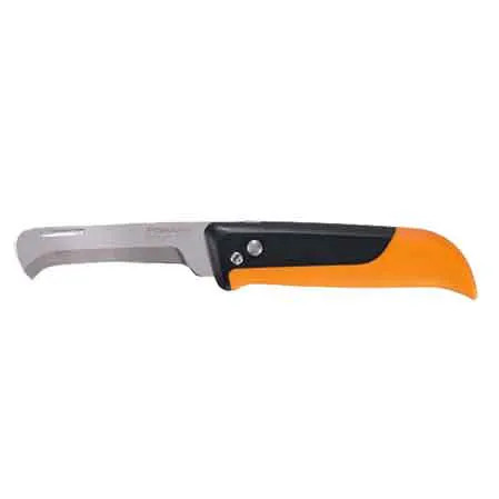 Coltello serramanico - coltello, a