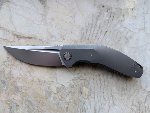Fabbrica coltelli - fabbrica,