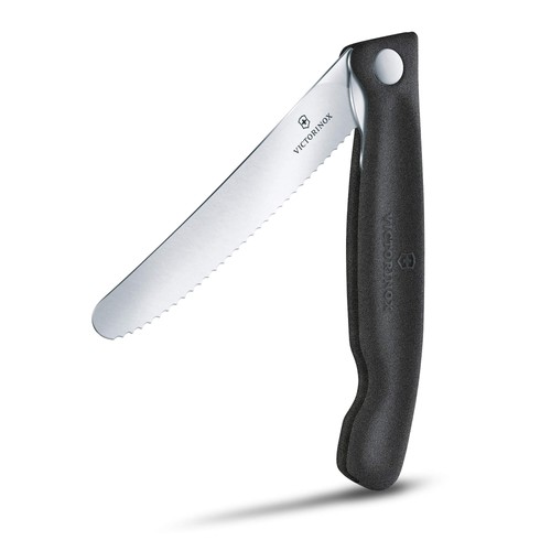 Victorinox coltello picnic - da,