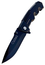 Coltello Pieghevole Portatile