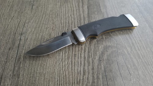 Ghepardo gatto coltello - ghepardo,